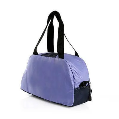 Sports Gym Bag