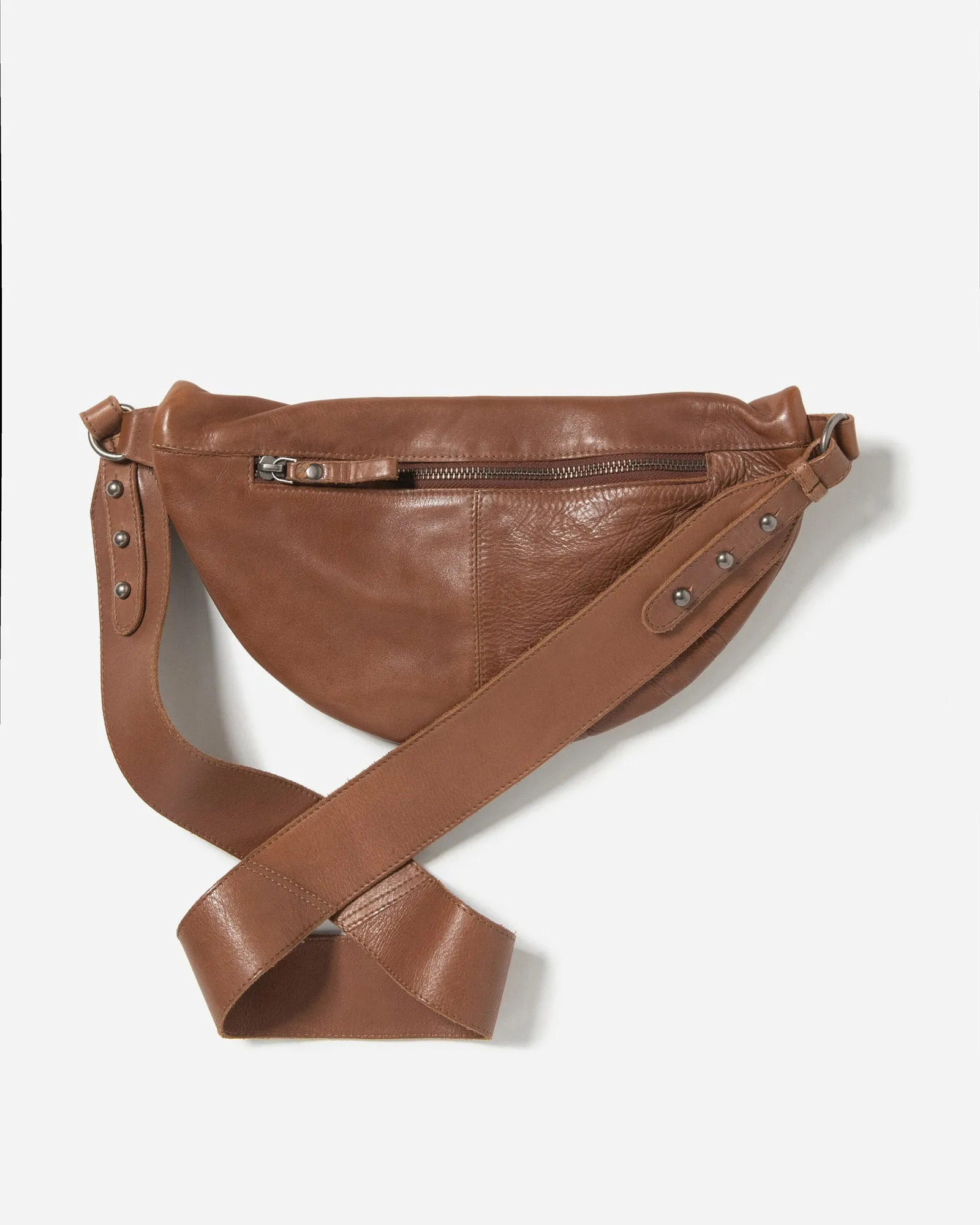 St Kilda Sling Bag