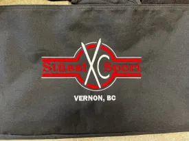 Stussi Sport - Logo Ski Bag