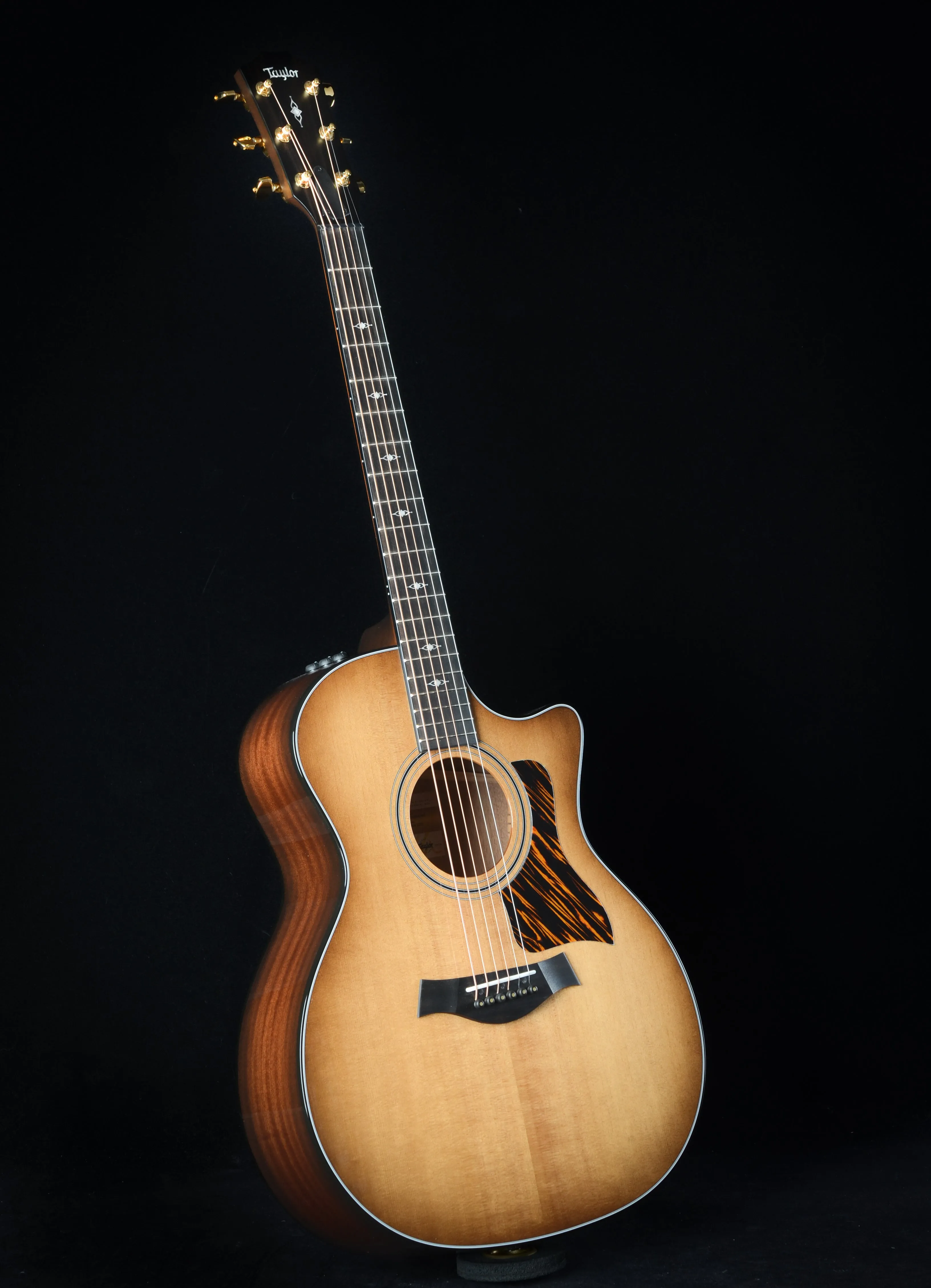 Taylor 50th Anniversary 314ce LTD