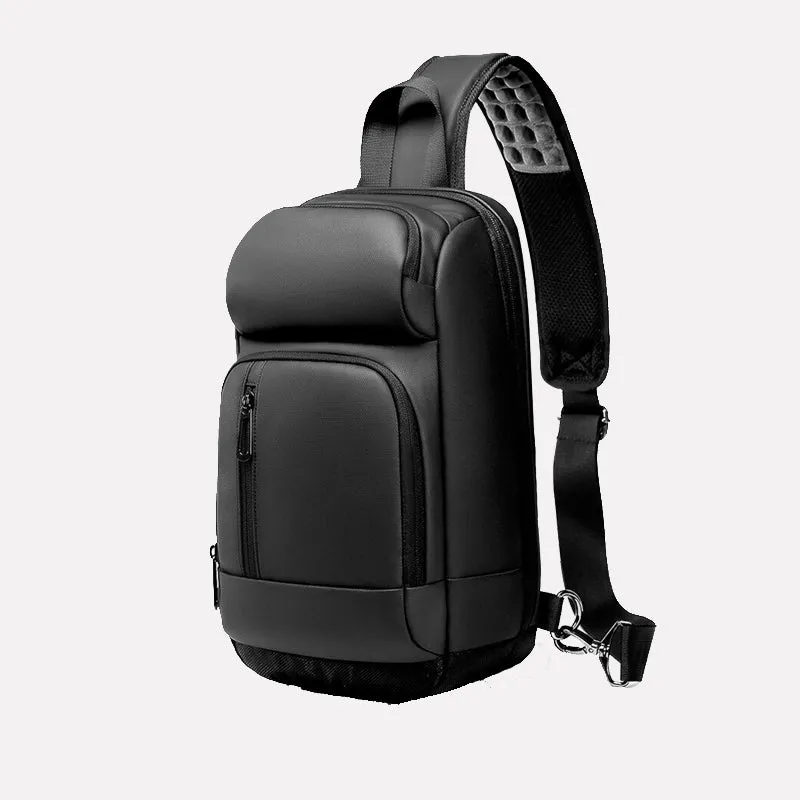 The Bliss™ DLX Sling Bag