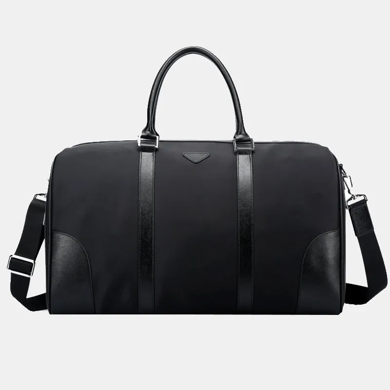 The Draven™ Business Sport Travel Bag