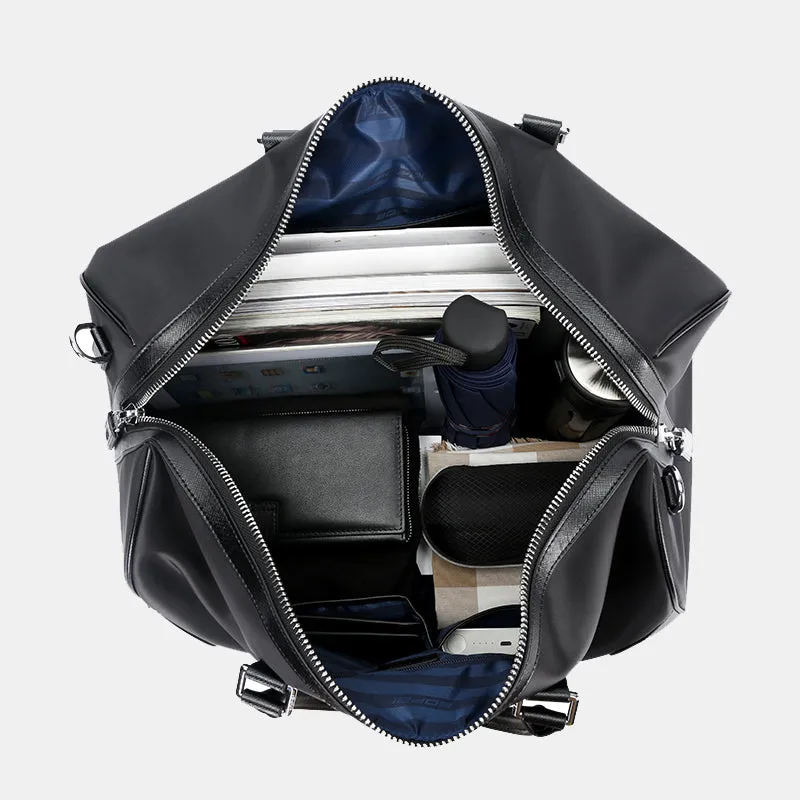 The Draven™ Business Sport Travel Bag