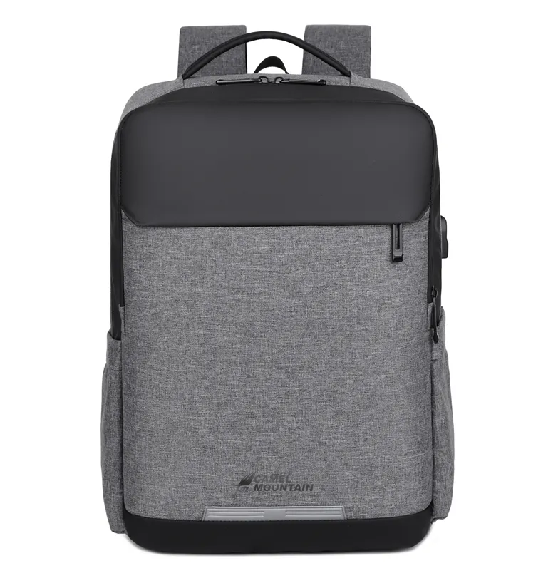 The F1Pro DLX Laptop Backpack