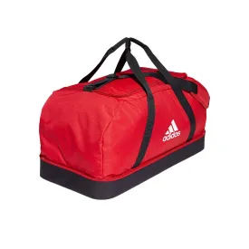 Tiro Duffel Bottom Compartment Large Bag