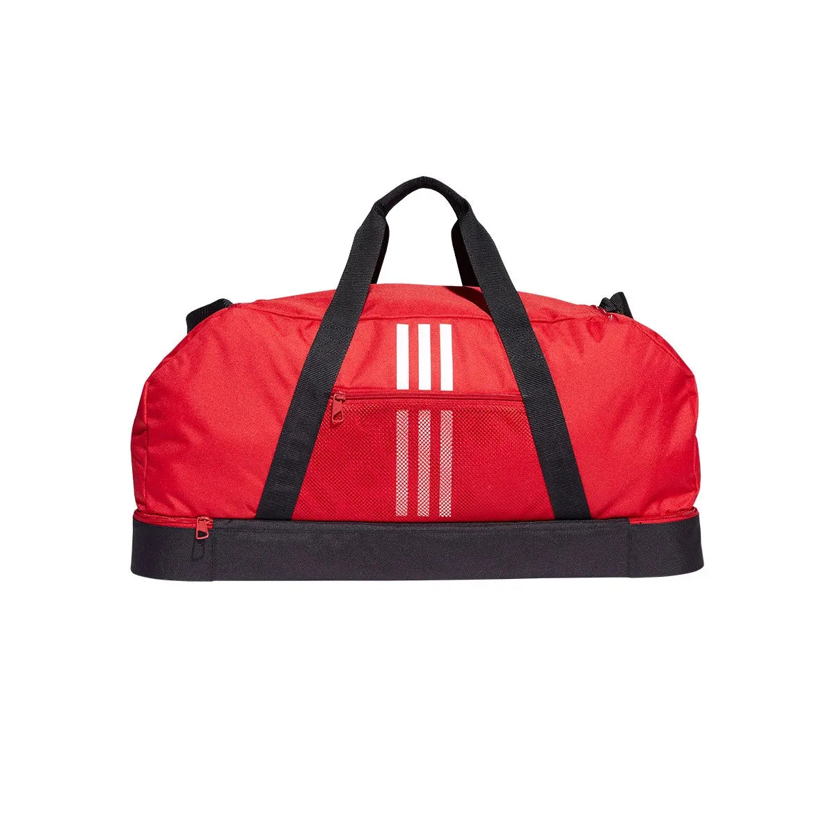 Tiro Duffel Bottom Compartment Large Bag