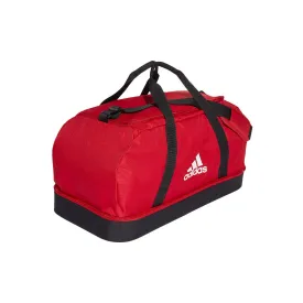 Tiro Duffel Bottom Compartment Medium Bag