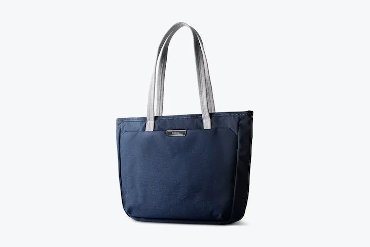 Tokyo Tote Compact 12Liters 13" Laptop Tote